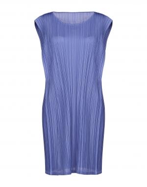 Платье PLEATS PLEASE ISSEY MIYAKE