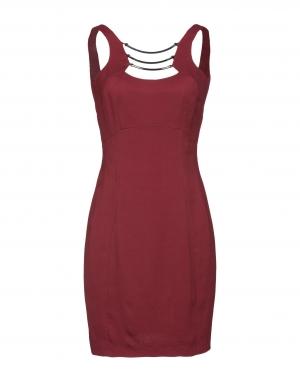 Платье PHILIPP PLEIN