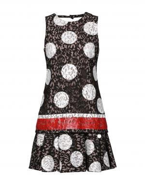 Платье MANGANO