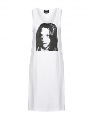 Платье CALVIN KLEIN 205W39NYC