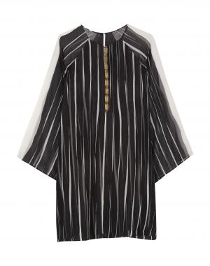 Платье HALSTON HERITAGE