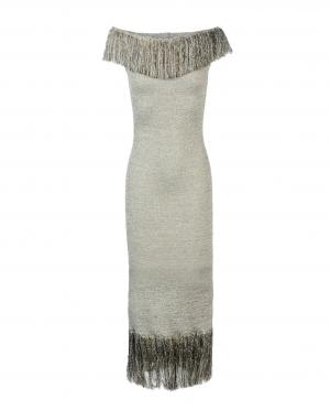 Платье CHRISTOPHER KANE