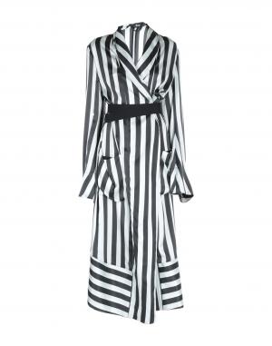Платье ANN DEMEULEMEESTER