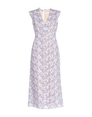 Платье ERDEM