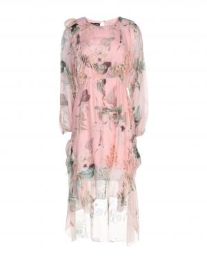 Платье VANESSA SCOTT