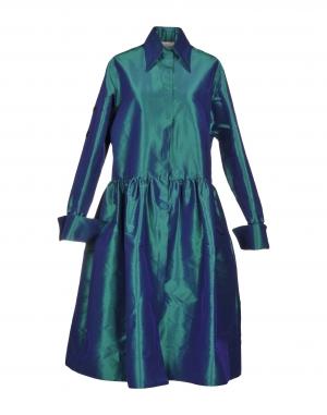 Платье CHRISTOPHER KANE