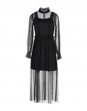 Платье VANESSA SCOTT