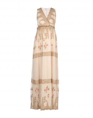 Платье BLUGIRL BLUMARINE