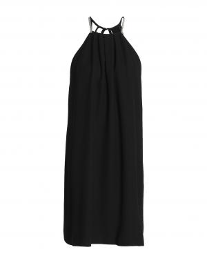 Платье HALSTON HERITAGE