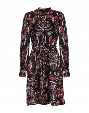 Платье VERO MODA