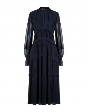 Платье TORY BURCH