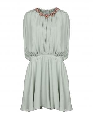 Платье VALENTINO