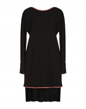 Платье PIANURASTUDIO