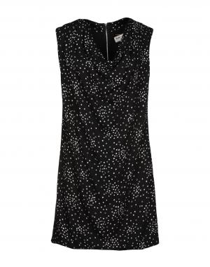 Платье SAINT LAURENT