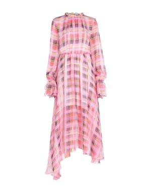 Платье MSGM