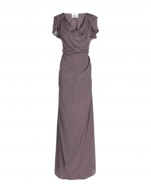 Платье VIVIENNE WESTWOOD