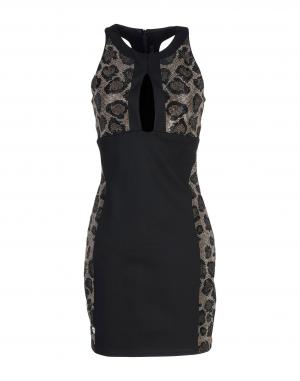 Платье PHILIPP PLEIN