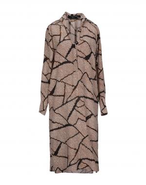 Платье BY MALENE BIRGER