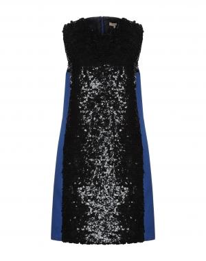 Платье MICHAEL KORS COLLECTION