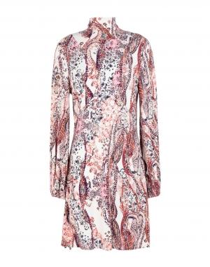 Платье FREE PEOPLE