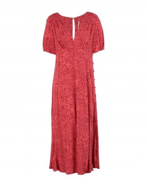Платье FREE PEOPLE