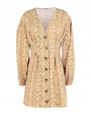Платье FREE PEOPLE