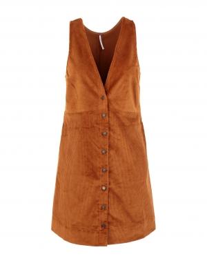 Платье FREE PEOPLE