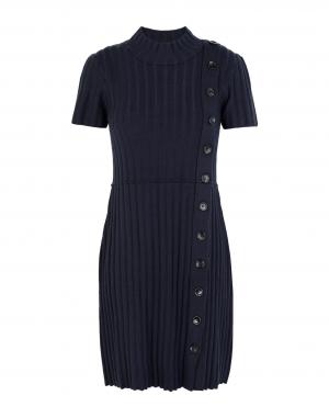 Платье FREE PEOPLE