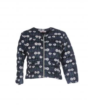 Пуховик BLUGIRL FOLIES
