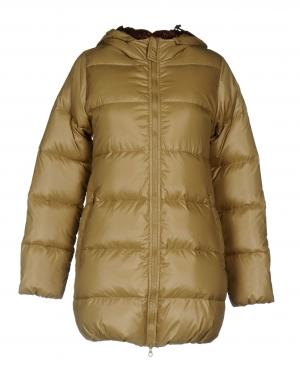 Пуховик DUVETICA