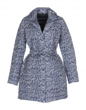 Пуховик [C] STUDIO