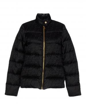 VERSUS VERSACE Пуховик Пуховик VERSUS VERSACE