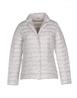 Пуховик [C] STUDIO