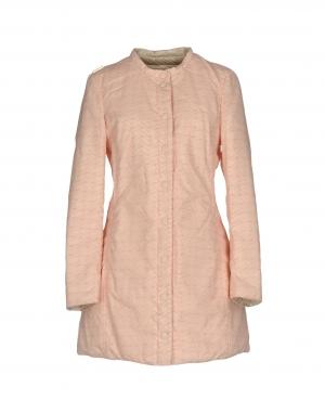 Пуховик [C] STUDIO