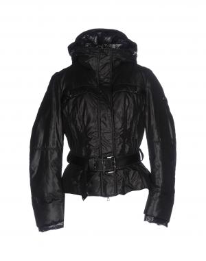 Пуховик PEUTEREY