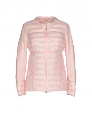 Пуховик [C] STUDIO