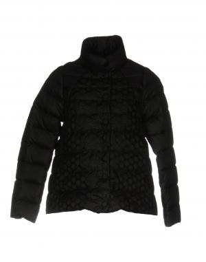 Пуховик [C] STUDIO