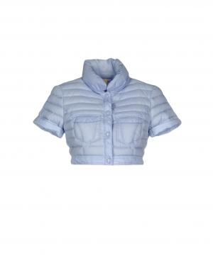 Пуховик [C] STUDIO