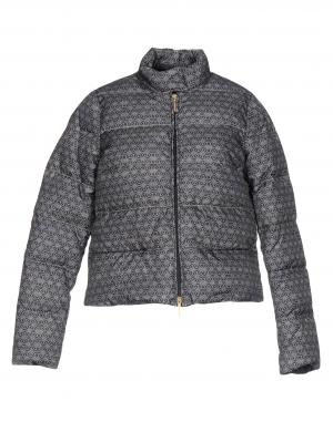 Пуховик [C] STUDIO