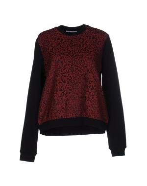 Пуховик [C] STUDIO