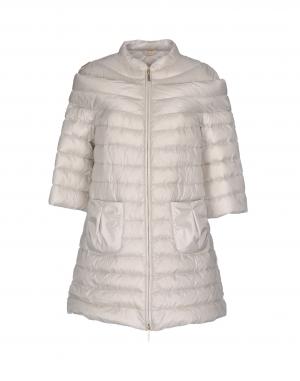 Пуховик [C] STUDIO