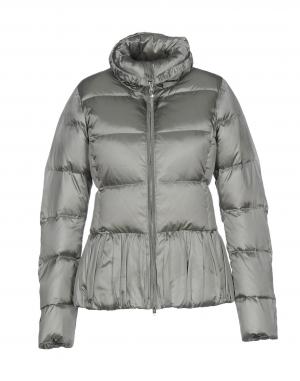 Пуховик RALPH LAUREN BLACK LABEL