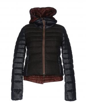 Пуховик DUVETICA