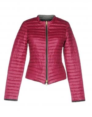 Пуховик DUVETICA