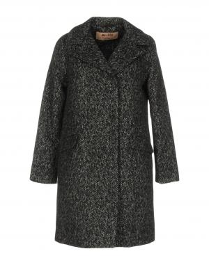 Пуховик MOORER