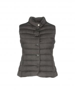 Пуховик MOORER