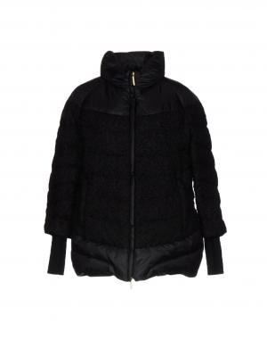 Пуховик [C] STUDIO