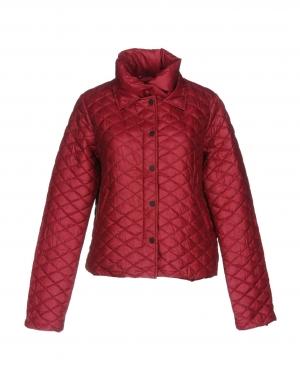 Пуховик DUVETICA