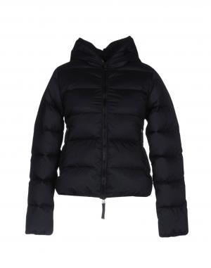 Пуховик DUVETICA