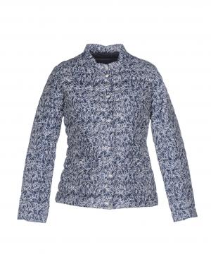 Пуховик [C] STUDIO